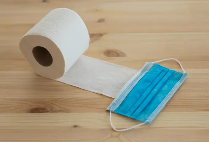 잠복결핵검사 비용