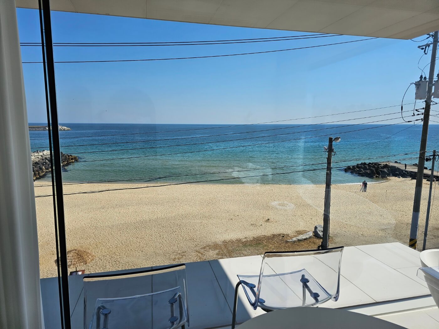 무아풀빌라 숙소