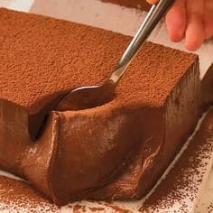 코코아 가루 다이어트