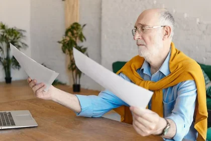 치매보험 보장내용 범위와 단계별 보장 기준 정리10
