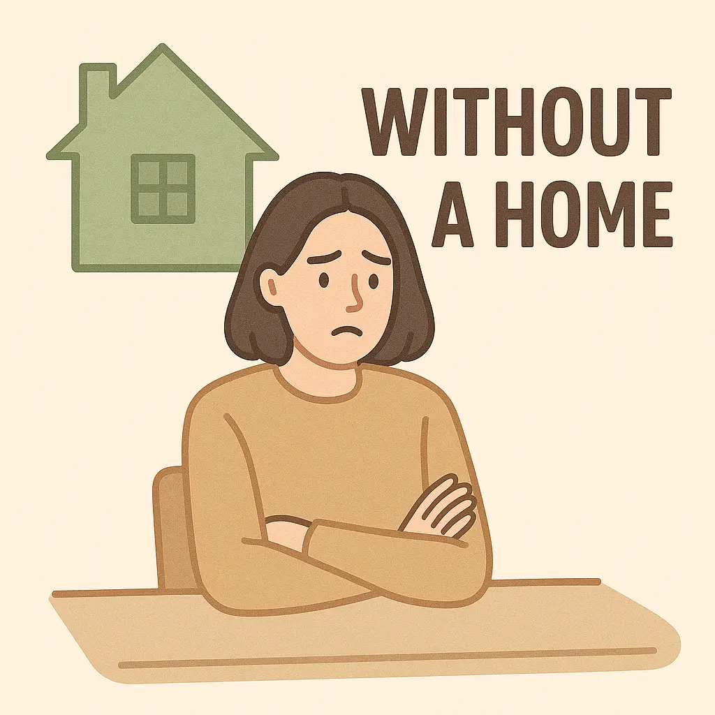 무주택자 세금혜택