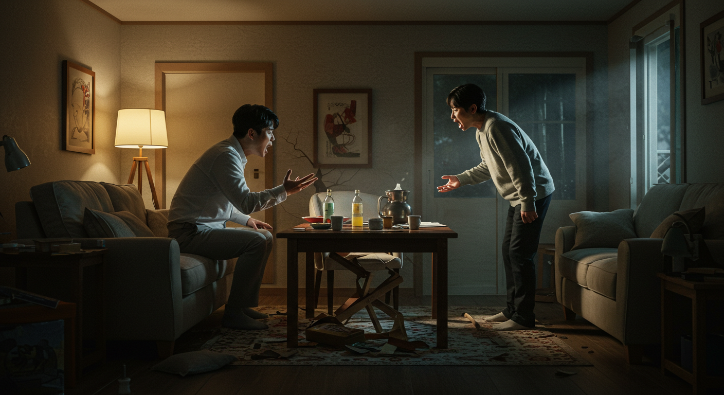 피해자를 위한 지원 제도와 상담 창구