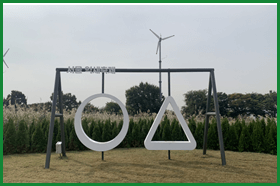 2024 서울 하늘공원 억새축제 행사 및 주차장 안내