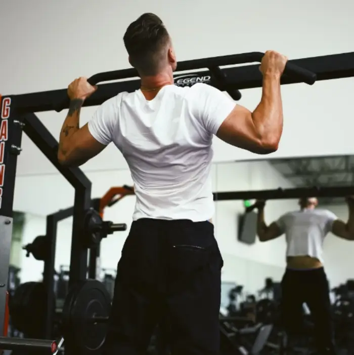 남성 갱년기 영양제