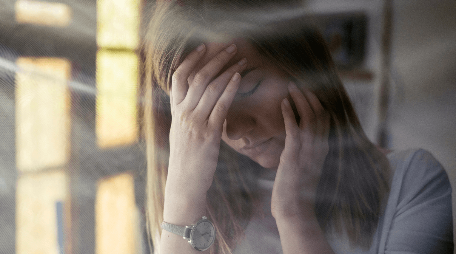 착상혈 나오는 기간