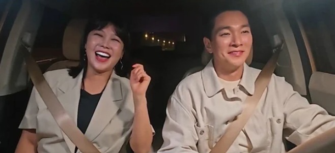 솔비 이규한 결혼