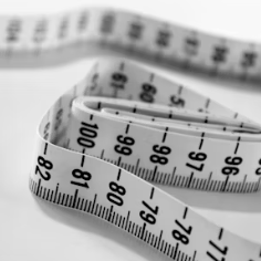 담석증의 증상 원인 예방법