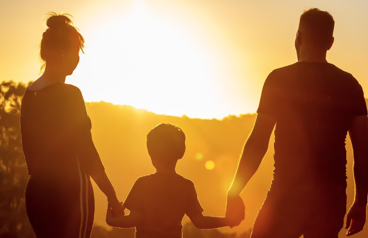 국민연금증 카드 국민연금 수급자에게 필수! 혜택부터 발급 방법까지 총정리