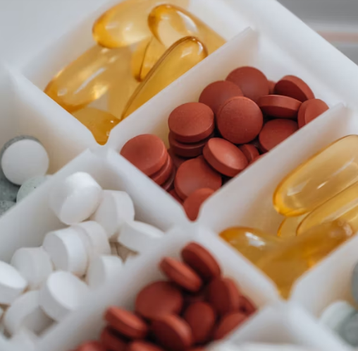 위암 초기증상 및 예방법 총정리