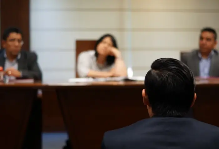 로맨스 스캠 신고