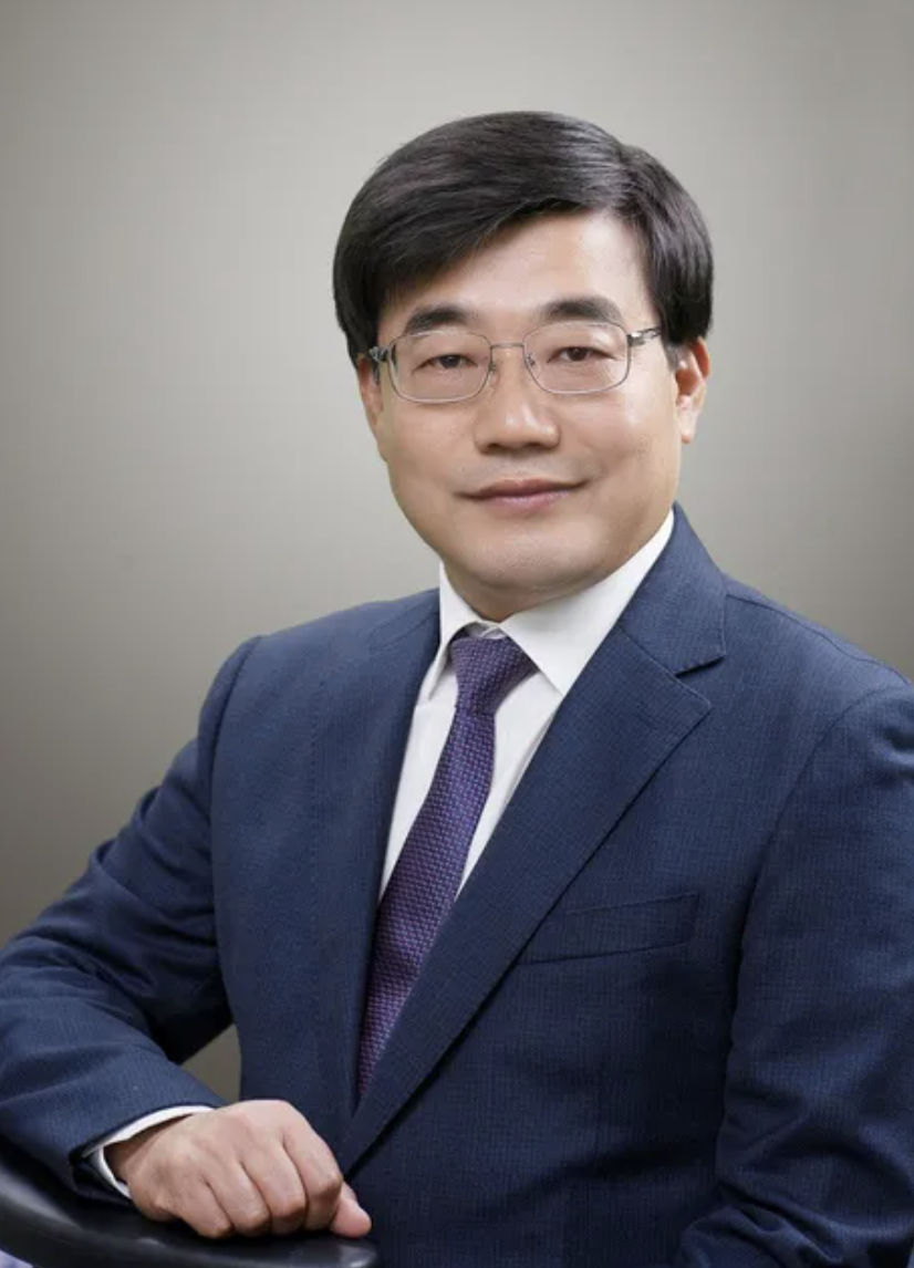 김진선 당협위원장