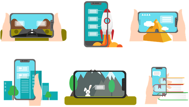 해외 노인 맞춤 스마트홈 비교 (일본 · 미국 · 유럽)