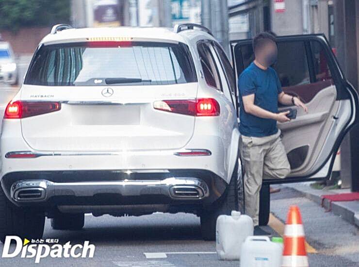 배우-박민영-열애-디스패치