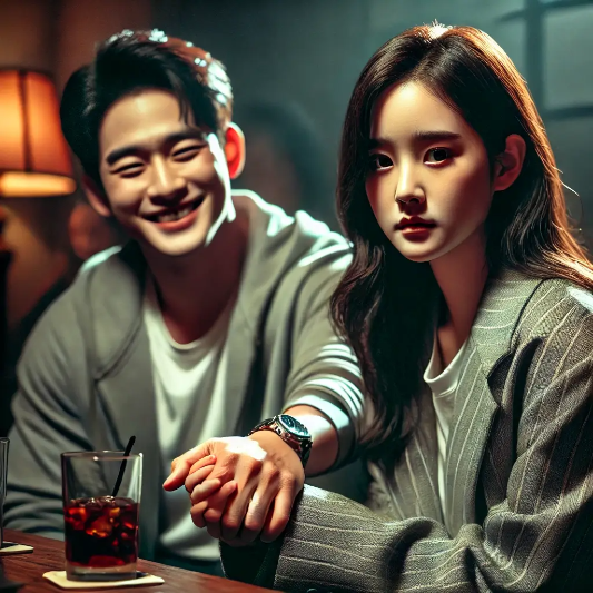 나르시시스트,자기애성 인격장애,인정 욕구,공감 부족,타인 조종,연인,연애,남자,여자,남성,여성,나르키소스