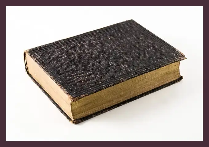 작별하지 않는다 줄거리