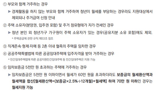 청년월세 한시 특별지원 (18)