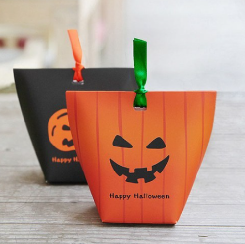 할로윈-소품-서프라이즈-박스