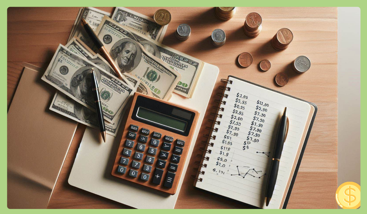 기후동행카드 신청