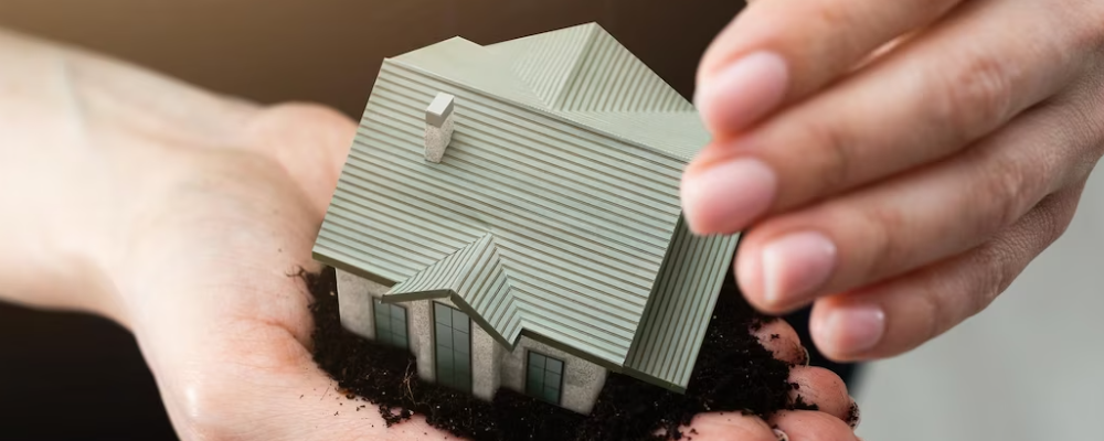 전세퇴거자금대출