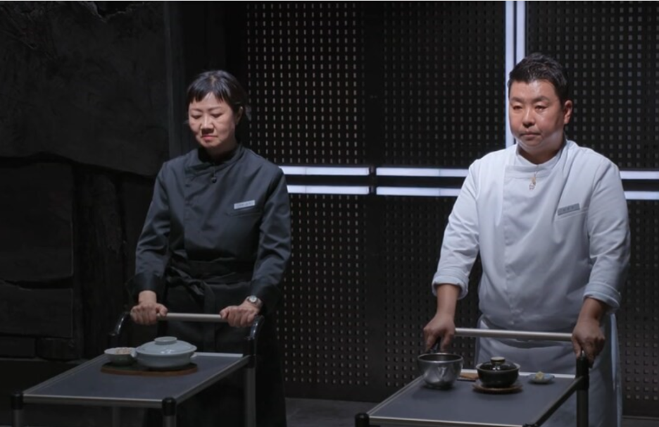 흑백요리사2&nbsp;팀전&nbsp;승자는?&nbsp;예측과&nbsp;관전포인트