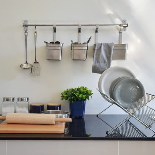 엄나무순장아찌 데치기 먹는법 효능과 보관법 관련사진 