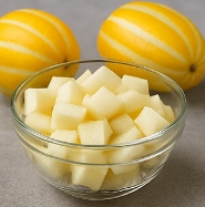 참외 효능 부작용