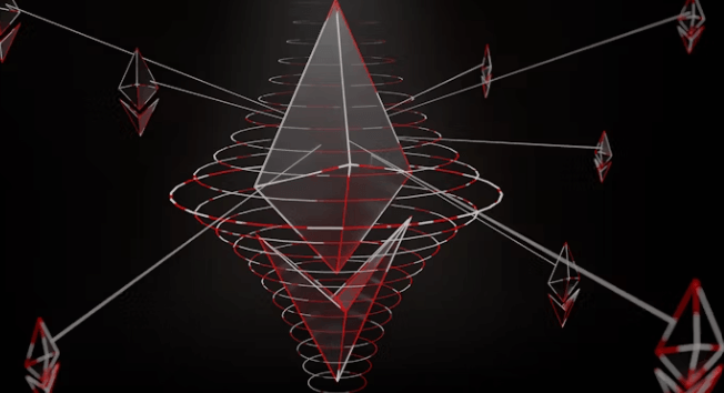 STO 코인 투자 전략! 증권형 토큰 전망 및 수혜주