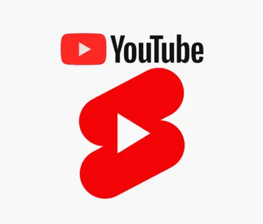 유튜브쇼츠