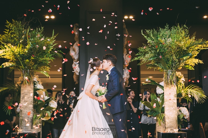 일산 엠시티 본식스냅 36