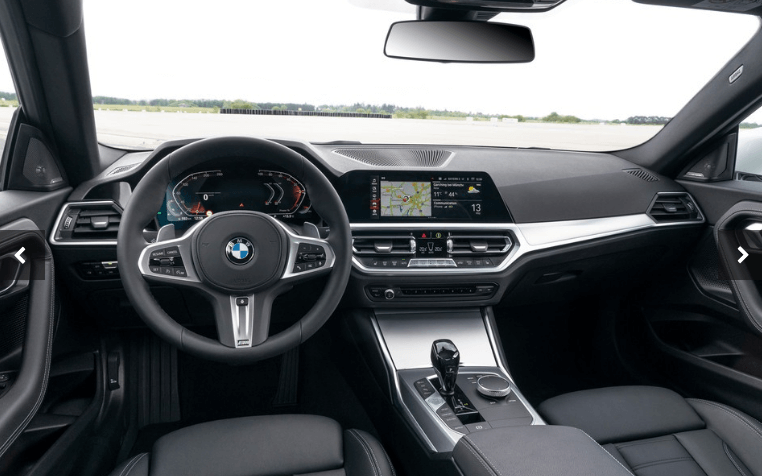 2023-BMW-2시리즈