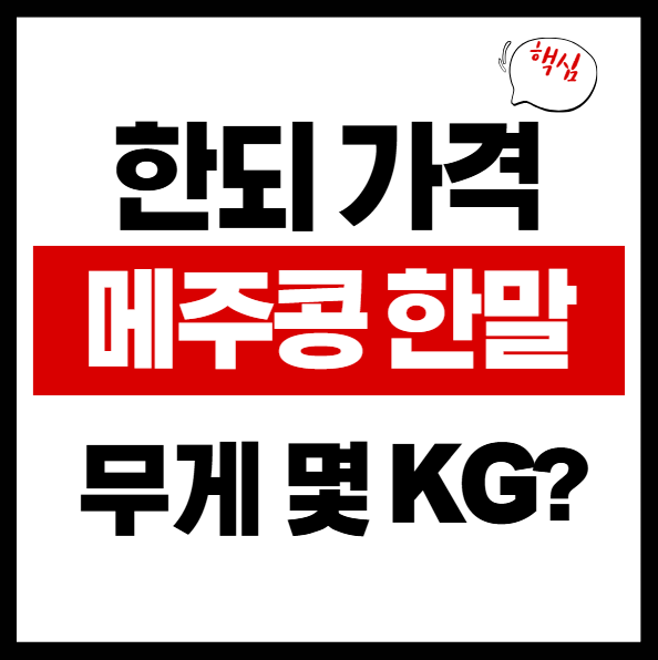 메주콩-썸네일