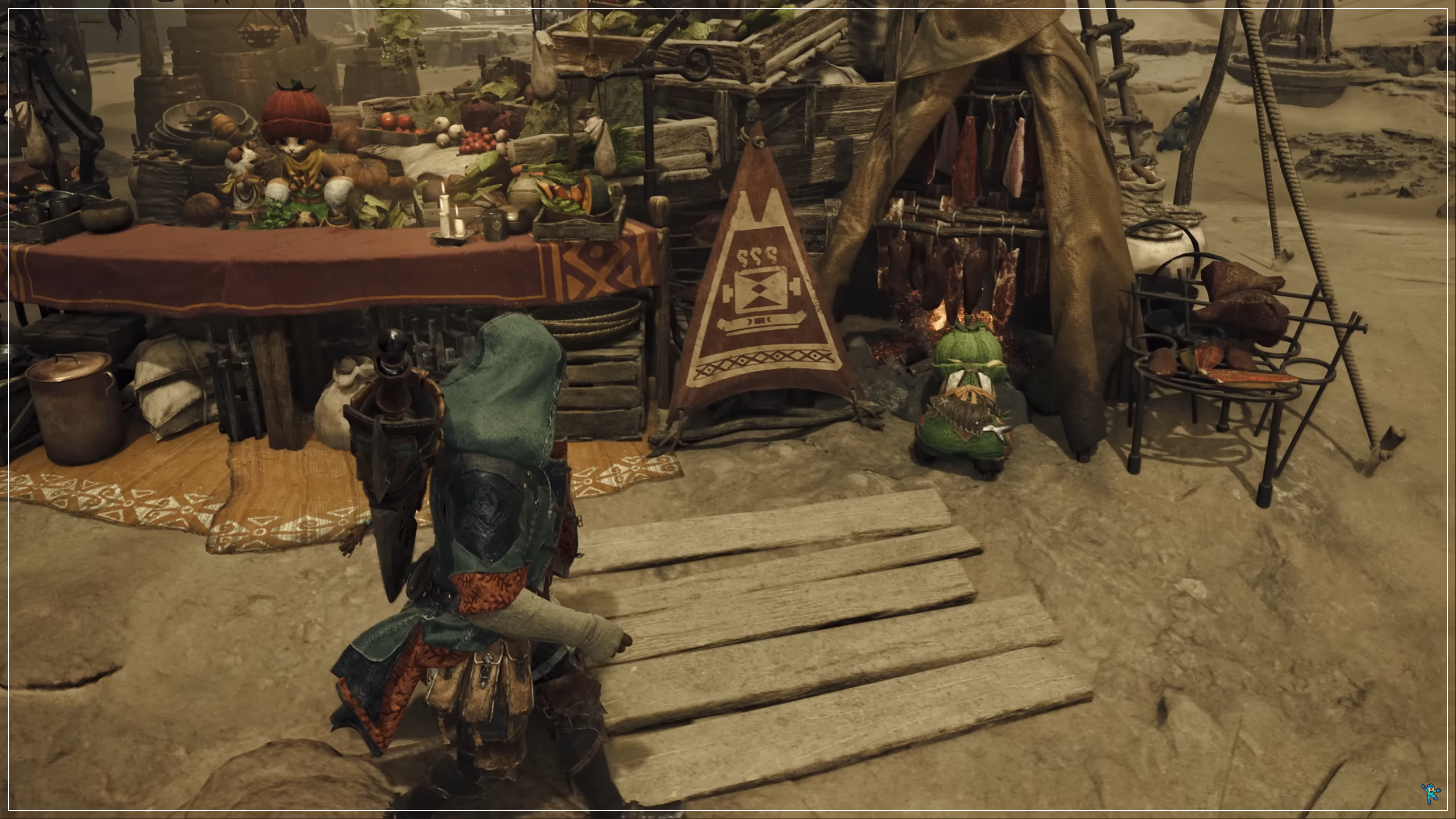 몬스터 헌터 와일즈 출시일 및 가격 정보