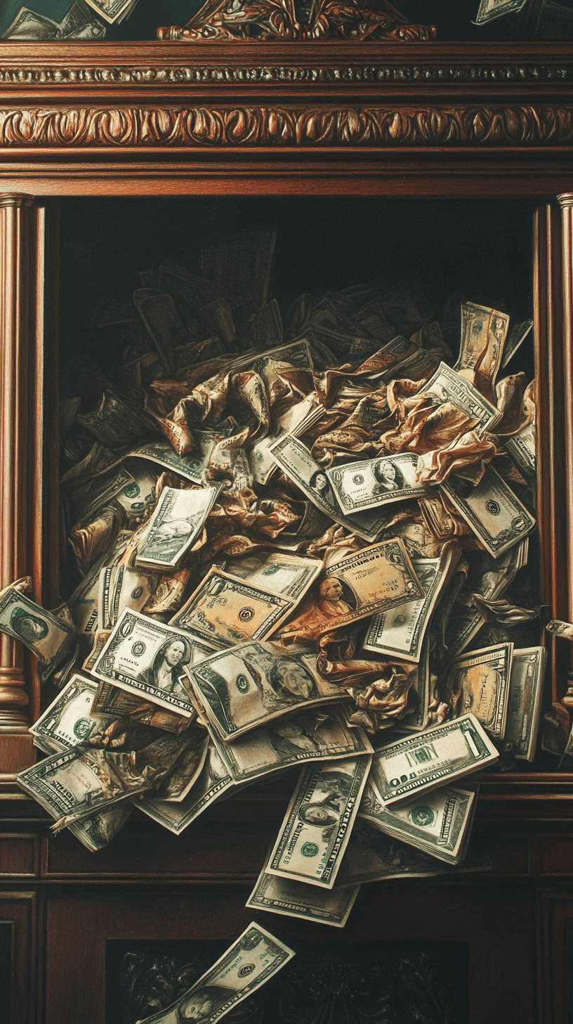 희망저축계좌 신청방법