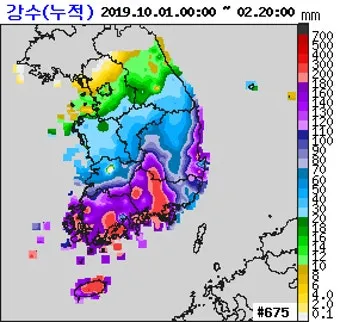 목포 강수 가능성 해상 케이블카 운행 정보 확인 요령_18