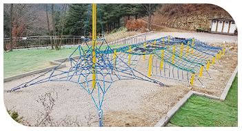 양주 눈꽃축제 체험