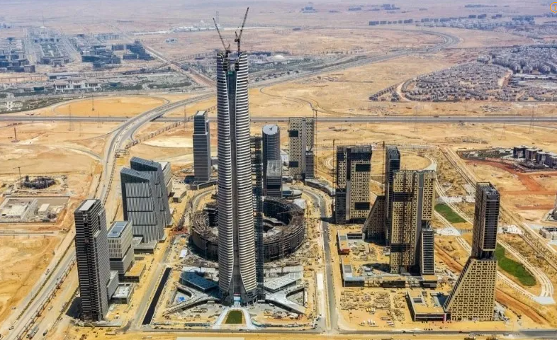 2036 서울 올림픽 개최지 개최국