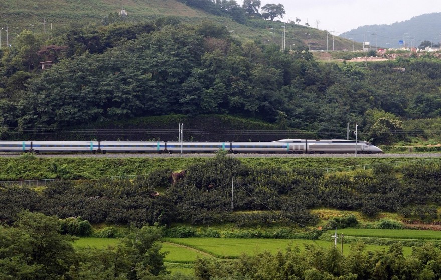 2025 근로자휴가지원금 40만원 신청하기