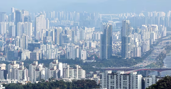 부동산공법이란 무엇인가 토지 이용 규제를 이해하는 기본 법률