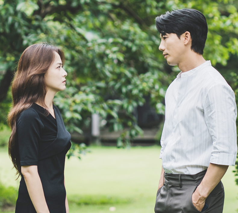 트롤리 드라마