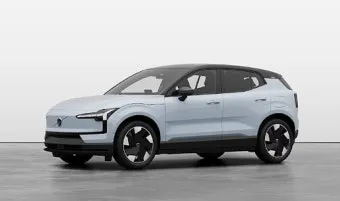 2025 볼보 XC90 가격표 정리 및 차량 사양 비교 안내_15