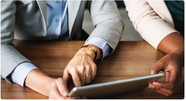 사업자대출-저신용자-쉽게-받는-방법