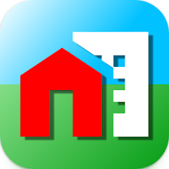 주소찾기, 주소검색, 상호검색, 지명검색, 우편번호 조회 제공