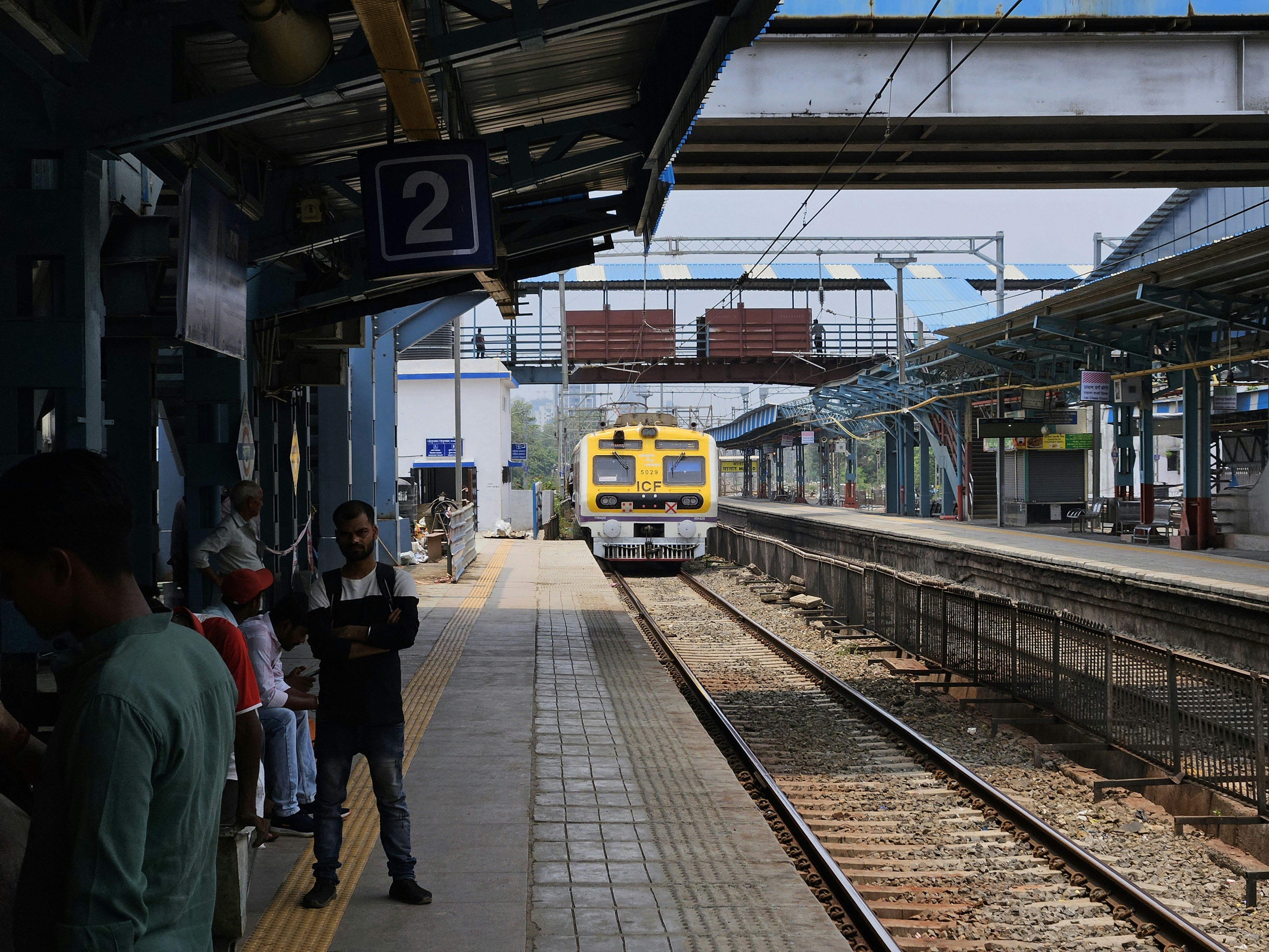 코레일 추석 기차표