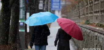 인천 체감온도 바닷바람 활용 한낮 이동 시간 조절_13
