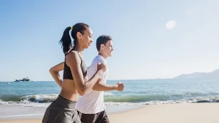 도파민 부족 증상2