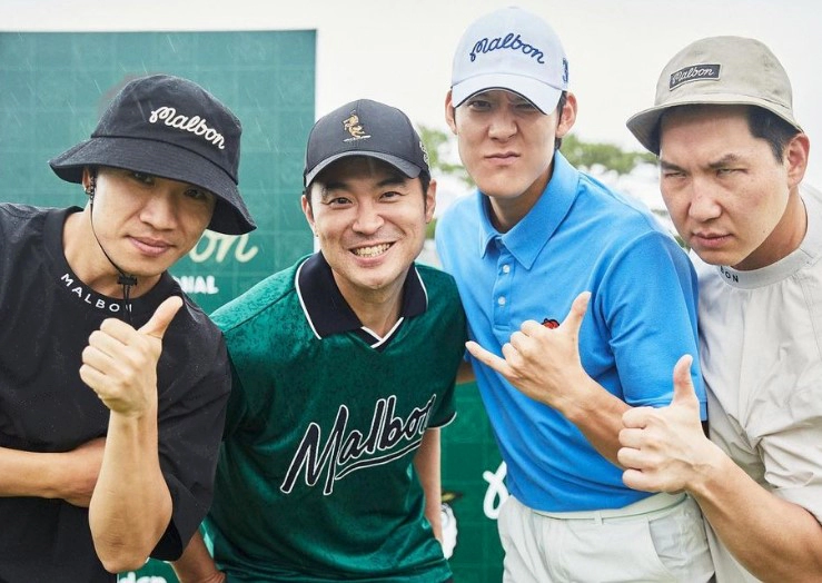 최자 프로필 나이 학력 노래 아버지