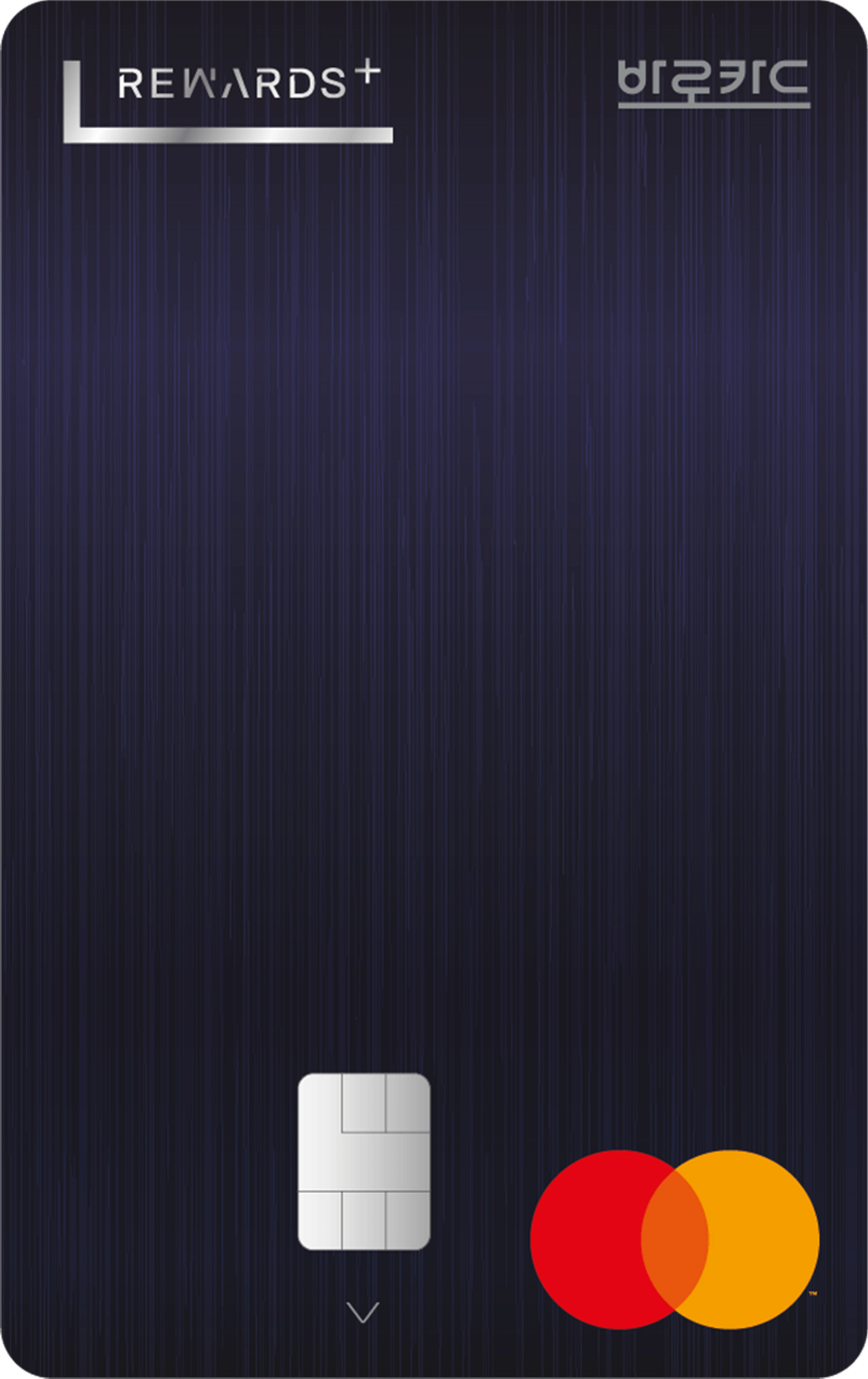 주유 카드 추천 BEST 7