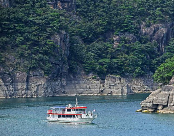 충주 가볼만한곳 베스트10