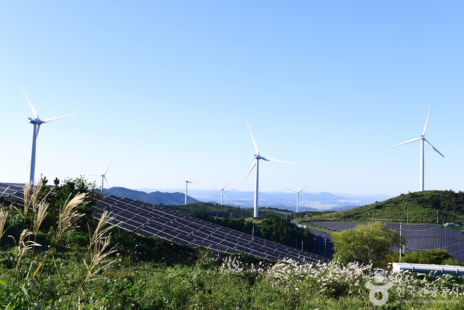 영암 가볼만한곳 베스트10