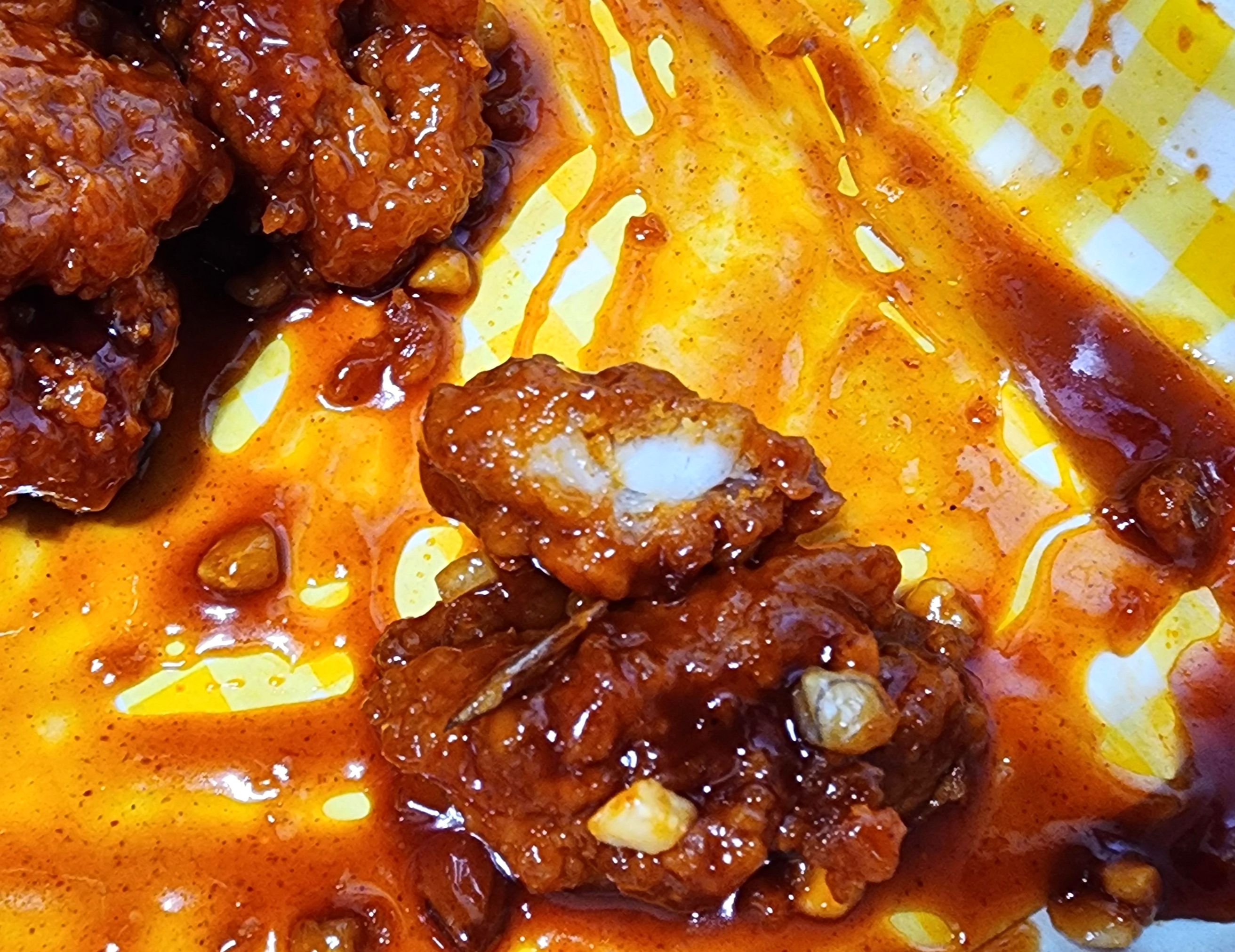 롯데마트_갱엿순살닭강정